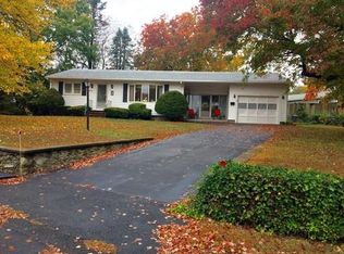 115 Paula St, Somerset, MA 02726