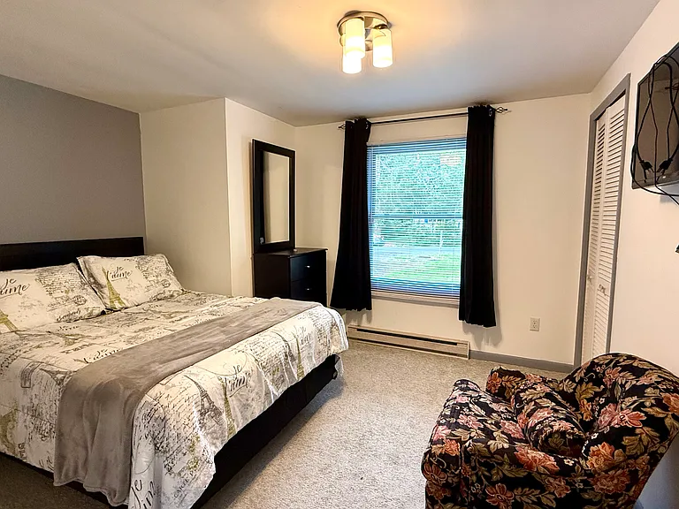 3528 Peak Dr — Photo 11