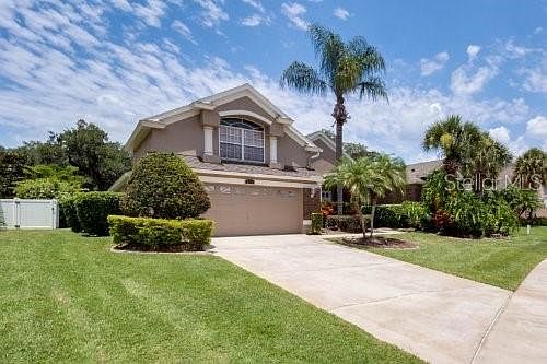 2nd image of 1934 Willow Wood Dr