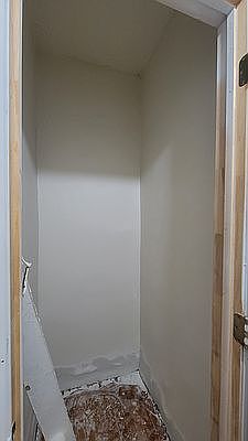 4th image of 3405 Kings Hwy APT 6E