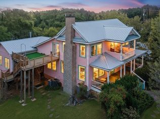 315 Church St, Dahlonega, GA 30533