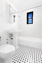 Rented by Olnick Organization