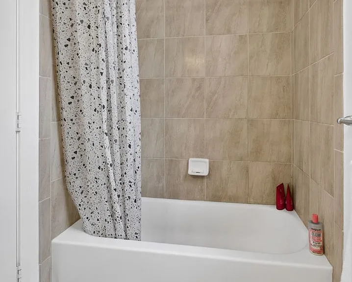 4009 Sequoia Pl — Photo 32