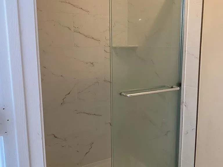 8569 Harvest View Ct — Photo 17