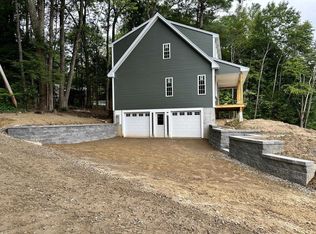 4 Pinehurst Ave, Northwood, NH 03261