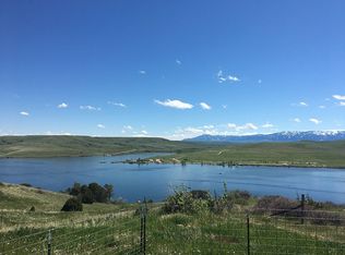 0 Stekar Ln, Roberts, MT 59070