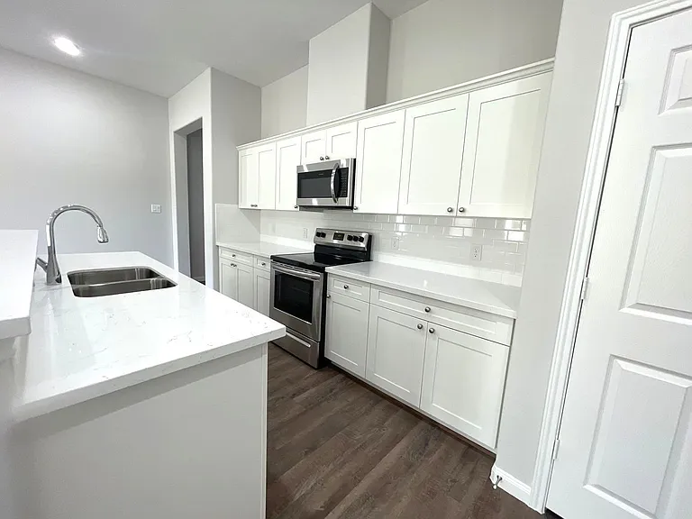 245 County Road 5017 — Photo 18