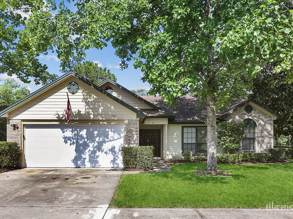 1st image of 1487 E Rose Hill Dr