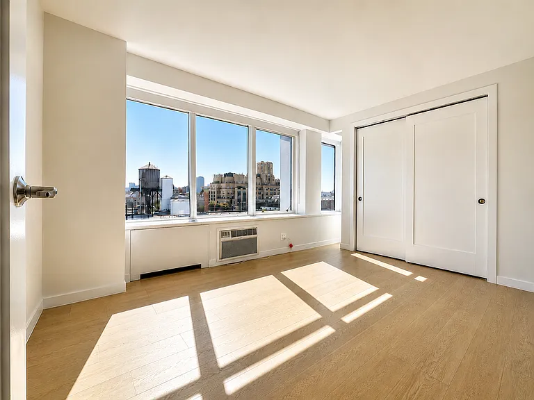 175 W 87th St #10A — Photo 13