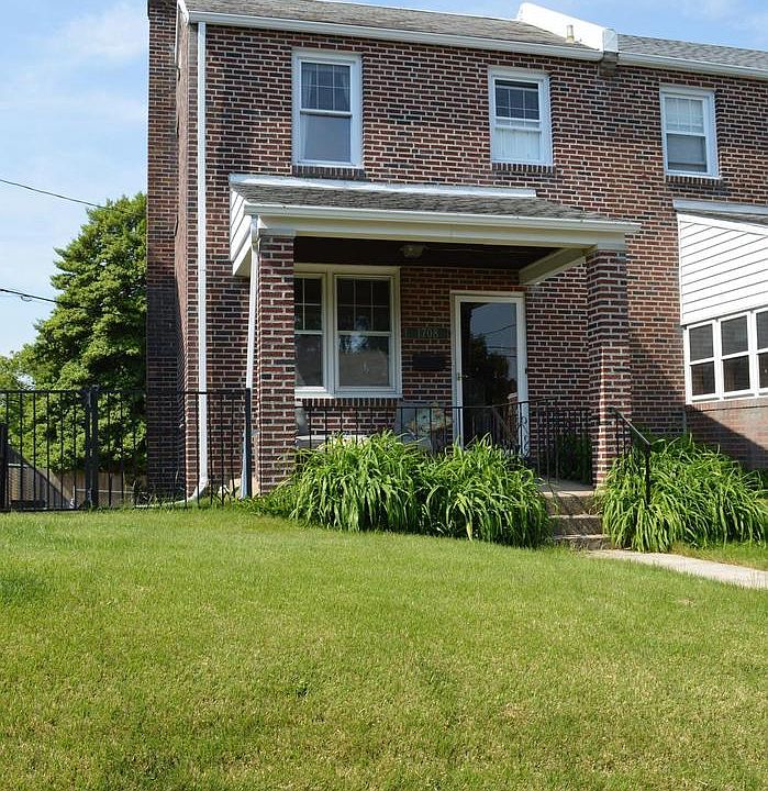 1st image of 1708 Beech St