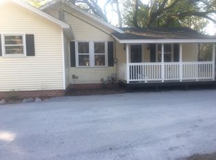 9652 Jamison Rd, Ladson, SC 29456