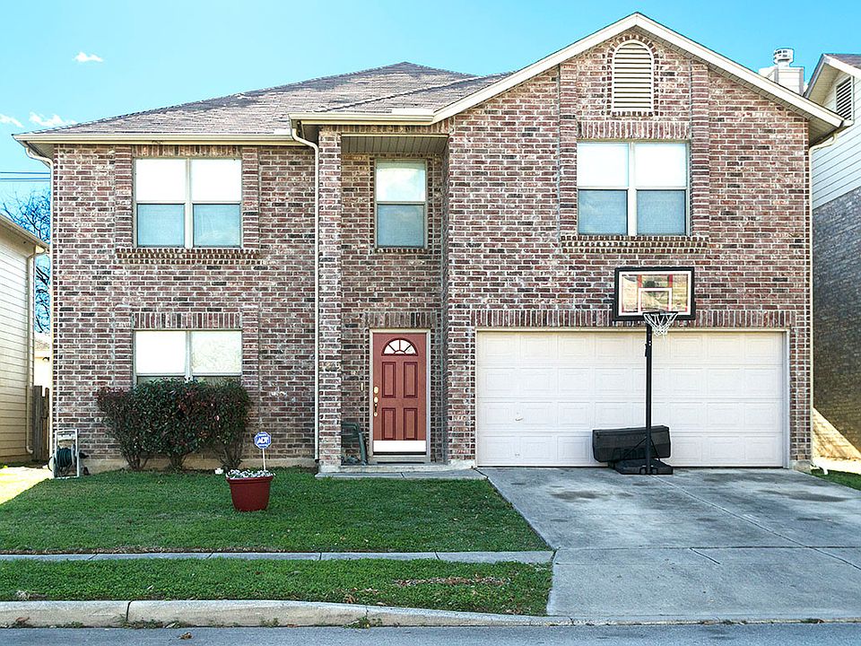 1st image of 1203 O'Hara Dr