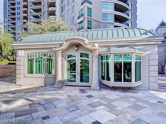 5th image of 9103 Alta Dr Unit 1401