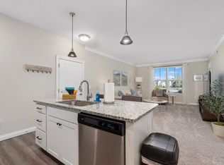 3636 Ideal Way #ID1257795P, Powell, OH 43065