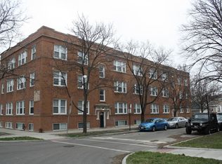 3750 W School St #2, Chicago, IL 60618