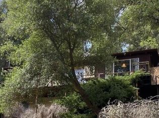 3130 Forni Rd, Placerville, CA 95667