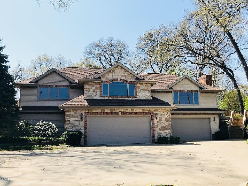 2nd image of 20767 Watson Rd