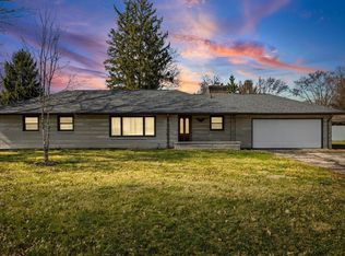 18 Kohl Ct, Lafayette, IN 47909