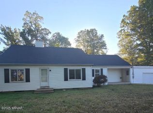 1144 Route 87 Hwy, Montoursville, PA 17754