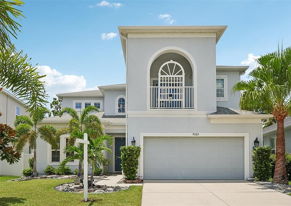 1st image of 9085 SPRUCE CREEK CIRCLE