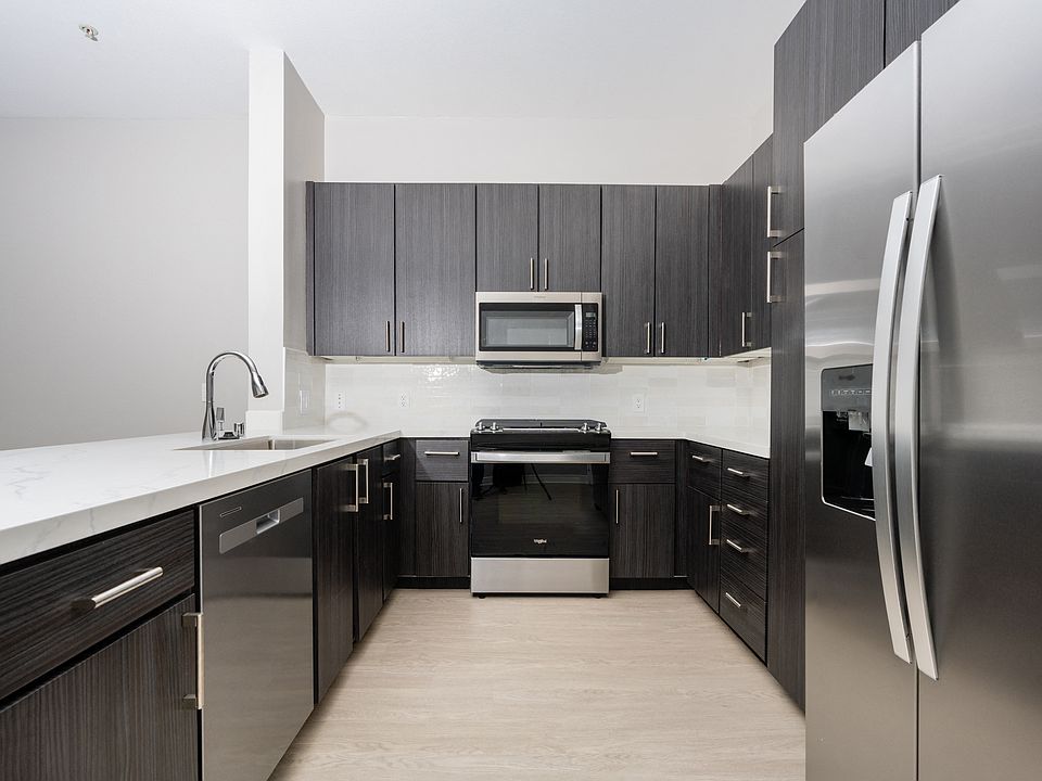 1st image of 7225 S Crescent Park W APT 402