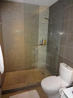 Rented by KG Properties | media 8