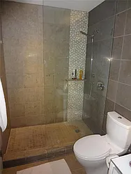 Rented by KG Properties