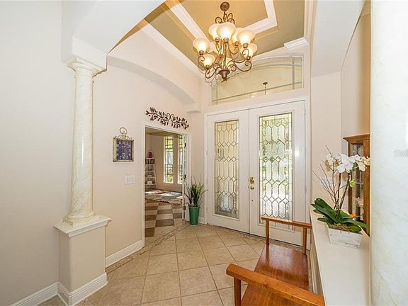 4th image of 10214 Cypress Links Dr