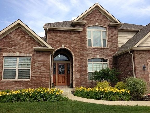 2nd image of 3644 Litchfield Ln