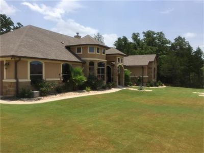 123 Winchester Rd, Bastrop, TX, 78602