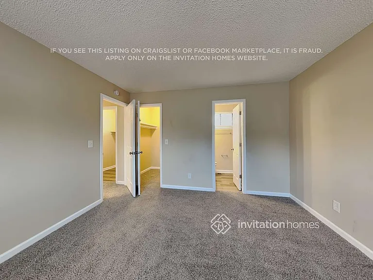 12548 Leesburg Rd — Photo 16