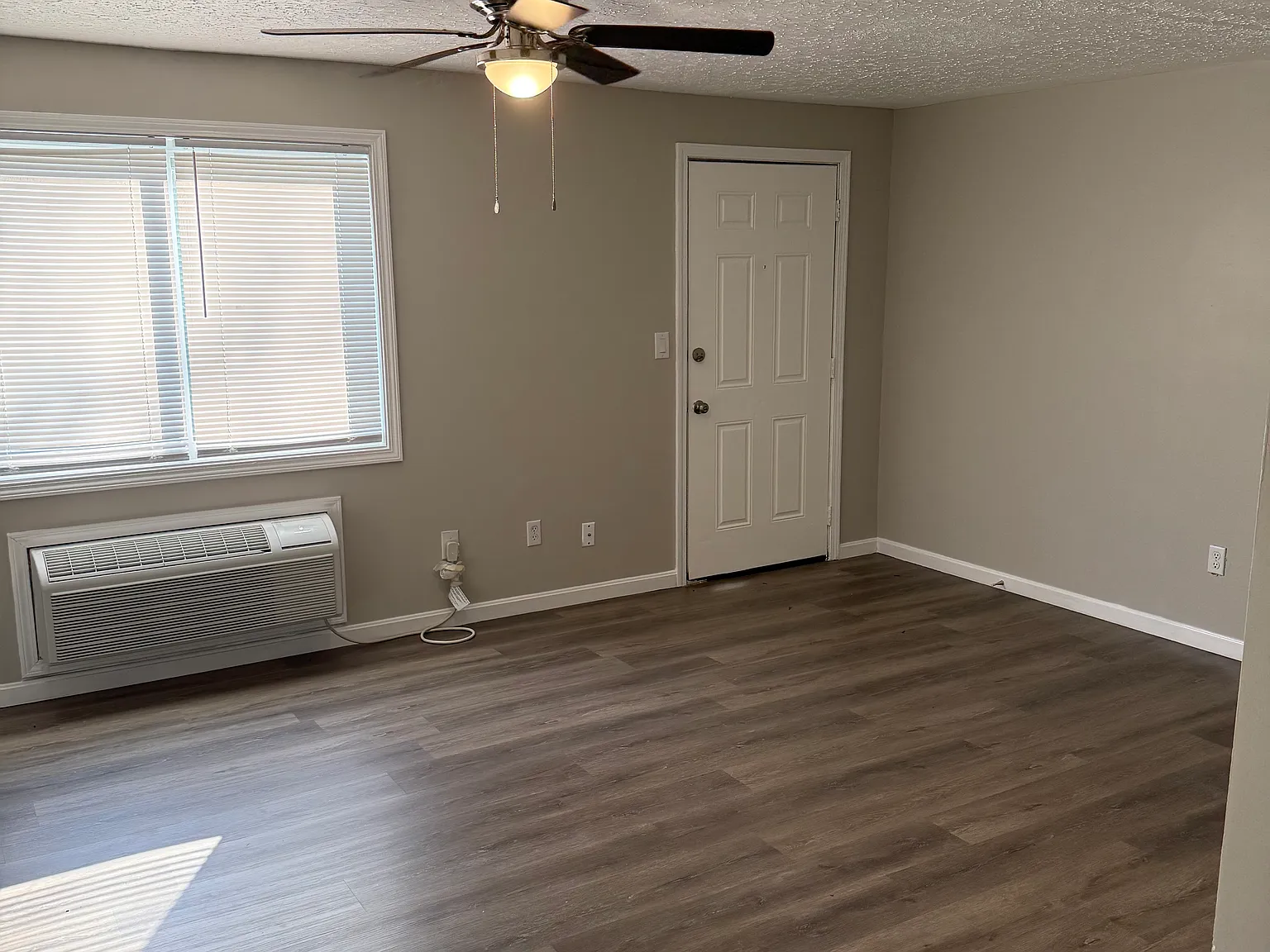 1 bed, 550 sqft, $685 — Photo 4