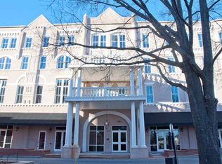 103 N Main St, Anderson, SC 29621