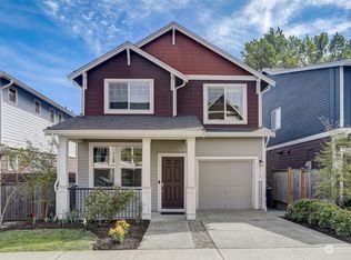 7016 30th Pl SW, Seattle, WA 98126