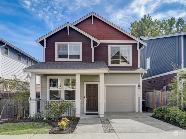 7016 30th Place SW, Seattle, WA 98126