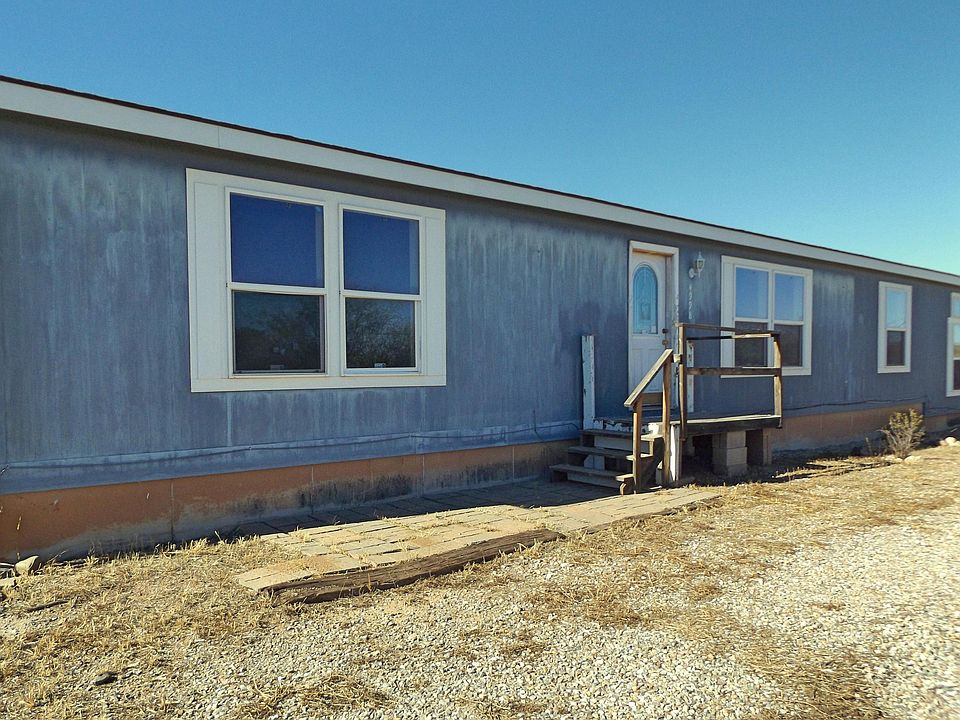 1st image of 4998 S Calle Alamo