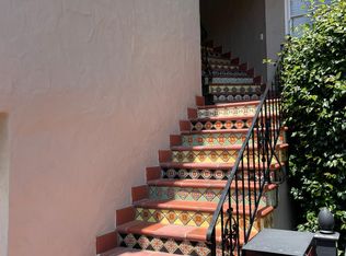 144 Capra Way, San Francisco, CA 94123