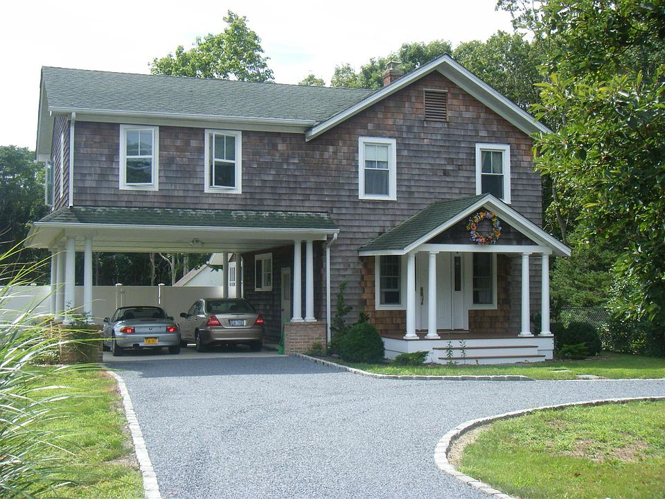 1st image of 511 Montauk Hwy