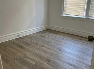 41-43 Chelsea Ave, Newark, NJ 07106