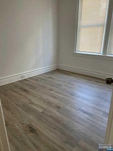 41-43 Chelsea Ave, Newark, NJ, 07106