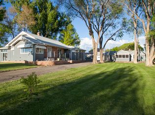 2928-27 1/2 Rd, Grand Junction, CO 81506