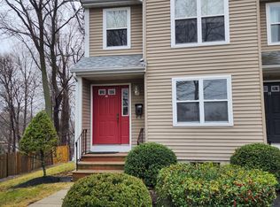 14 Drinkwater Ave #12, Braintree, MA 02184