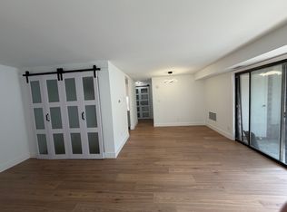 4356 Cherry Hill Rd APT 104, Arlington, VA 22207
