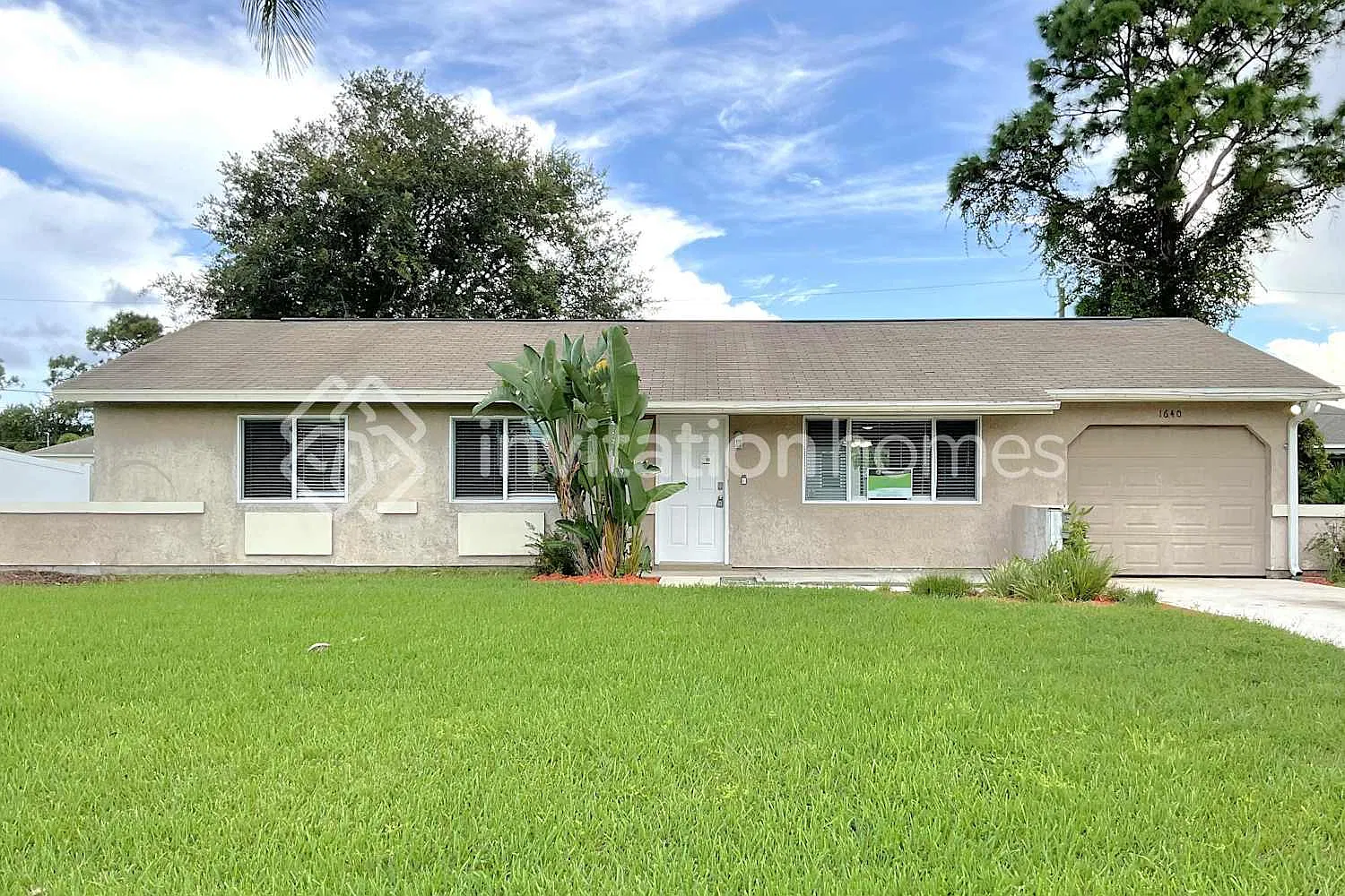 1640 Paragon Rd SE Palm Bay, FL 32909 — Photo 1