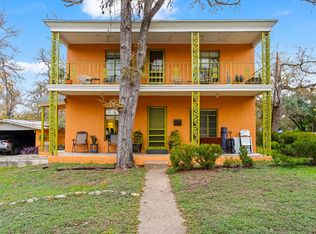 1304 Kirkwood Rd #B, Austin, TX 78722