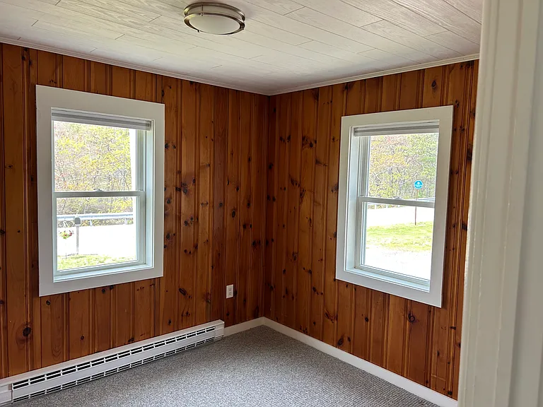 143 Seaside Ave #A — Photo 9