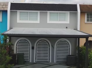 6832 W 2nd Ct, Hialeah, FL 33014