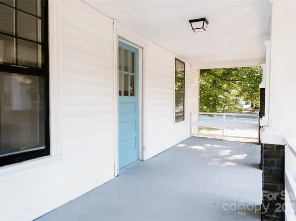 415 E Mason St, Albemarle, NC 28001