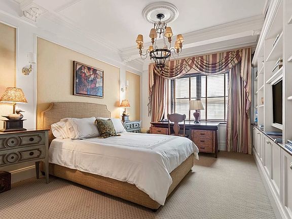 5th image of 875 5th Ave #7D