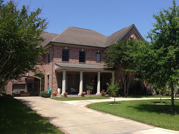 2nd image of 5060 Fieldwood Dr